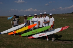 10671326_706727002747085_8125716084712887910_n