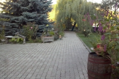 CAM00572