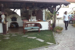 CAM00573