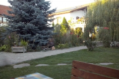 CAM00579