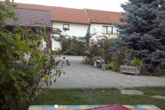 CAM00580