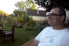 CAM00581