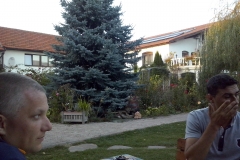 CAM00589