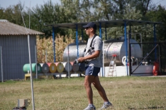 SONY DSC