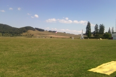 IMG_20140912_143458