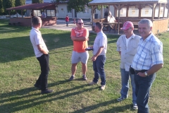 IMG_20140912_175934