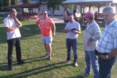 IMG_20140912_175956