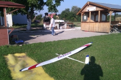 IMG_20140913_085508