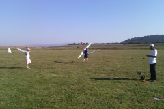 IMG_20140913_093209