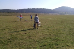 IMG_20140913_094425