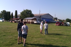 IMG_20140913_094536