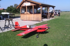 IMG_20140913_100428