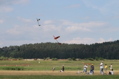 1235ds2