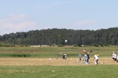 2u94as4