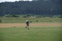 SONY DSC