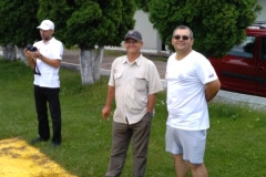 IMG_20150703_174626