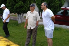 IMG_20150703_174631