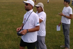 IMG_20150704_102423