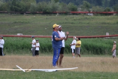 IMG_5497