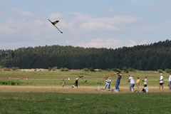IMG_5574