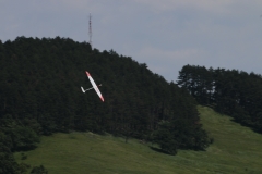 IMG_5684