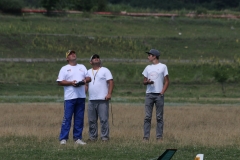 IMG_5695