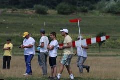 IMG_5719