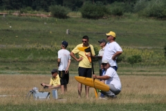 IMG_5738