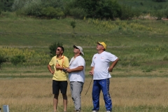 IMG_5745
