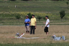 IMG_5751