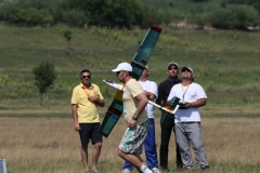 IMG_5765