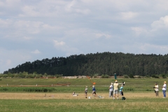 IMG_5788
