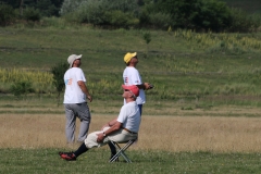IMG_5797