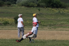 IMG_5798