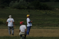 IMG_5802