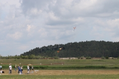 s58osp