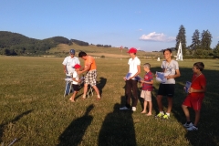 IMG_20160723_193603
