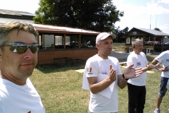 IMG_20160724_151656