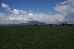 SONY DSC