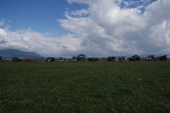 SONY DSC