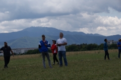 SONY DSC