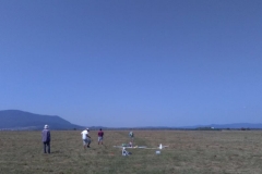 21078548_1672991379399525_534006649368439218_n