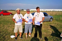 21105485_1672991002732896_6577316319550859980_n