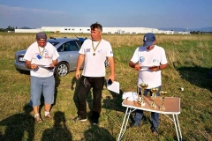 21151511_1672990942732902_8897091150939943853_n