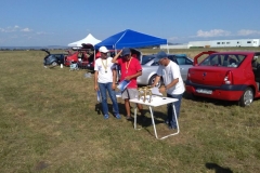 21151717_1672991622732834_6573639634289576197_n