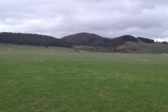 20150418_103718