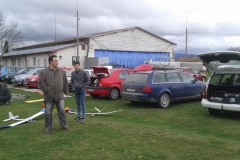 20150418_103750