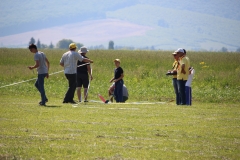 IMG_1522