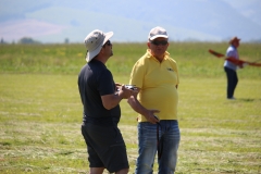 IMG_1571