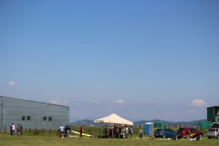 IMG_1661